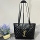 Good Quality Other Bags: Wallets, $30–$50