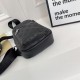 Good Quality Other Bags: Purses, $30–$50