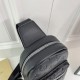 Good Quality Other Bags: Purses, $30–$50