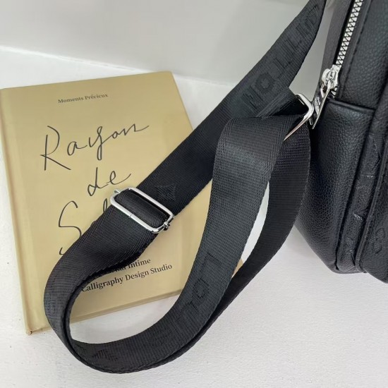 Good Quality Other Bags: Purses, $30–$50