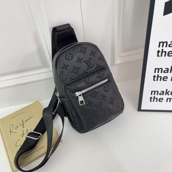 Good Quality Other Bags: Purses, $30–$50