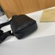 Good Quality Other Bags: Wallets, $30–$50