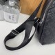 Good Quality Other Bags: Wallets, $30–$50