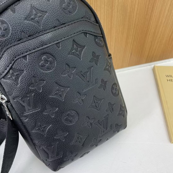 Good Quality Other Bags: Wallets, $30–$50