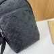 Good Quality Other Bags: Wallets, $30–$50