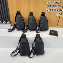 Good Quality Other Bags: Wallets, $30–$50
