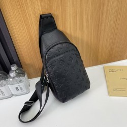 Good Quality Other Bags: Wallets, $30–$50