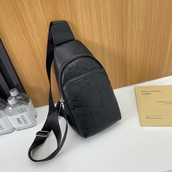 Good Quality Other Bags: Wallets, $30–$50