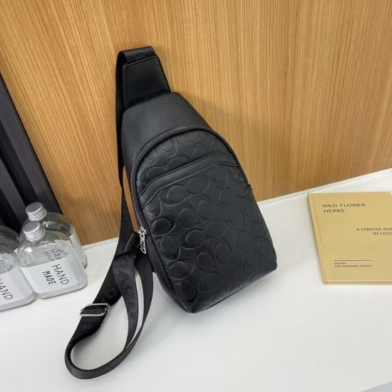 Good Quality Other Bags: Wallets, $30–$50