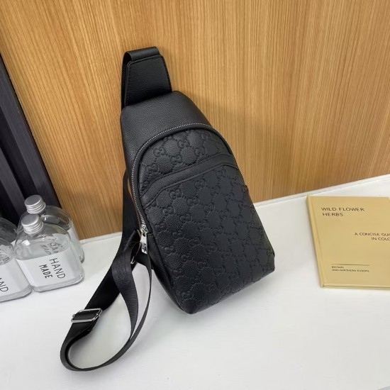 Good Quality Other Bags: Wallets, $30–$50