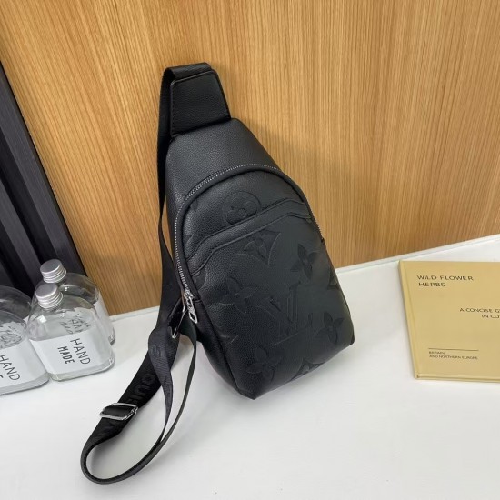 Good Quality Other Bags: Wallets, $30–$50