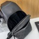 Good Quality Other Bags: Wallets, $30–$50