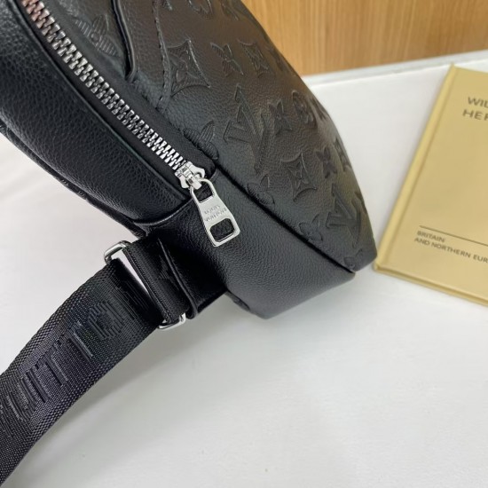 Good Quality Other Bags: Wallets, $30–$50