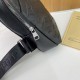 Good Quality Other Bags: Wallets, $30–$50