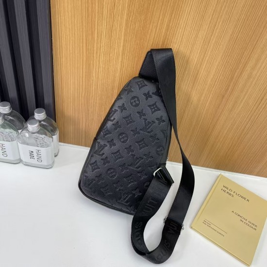 Good Quality Other Bags: Wallets, $30–$50