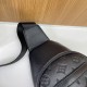 Good Quality Other Bags: Wallets, $30–$50