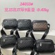 Good Quality Other Bags: Purses, $30–$50