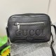 Good Quality Other Bags: Purses, $30–$50