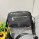 Good Quality Other Bags: Purses, $30–$50