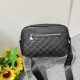Good Quality Other Bags: Purses, $30–$50