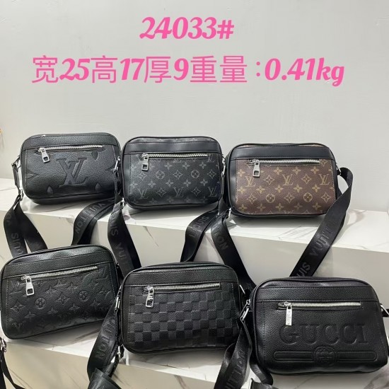 Good Quality Other Bags: Purses, $30–$50
