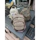 Good Quality Other Bags: Wallets, $30–$50