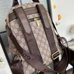 Good Quality Other Bags: Wallets, $30–$50