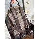 Good Quality Other Bags: Wallets, $30–$50