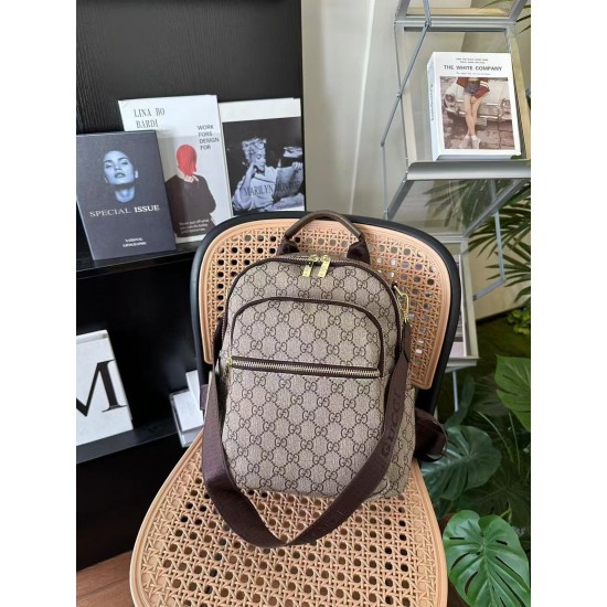 Good Quality Other Bags: Wallets, $30–$50