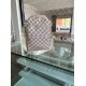 Good Quality Other Bags: Wallets, $30–$50