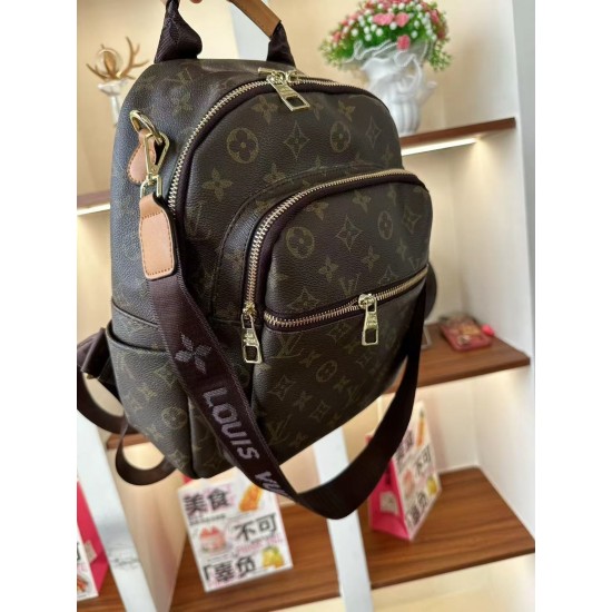 Good Quality Other Bags: Wallets, $30–$50