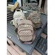 Good Quality Other Bags: Wallets, $30–$50