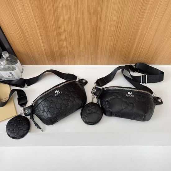 Good Quality Other Bags: Purses, $30–$50