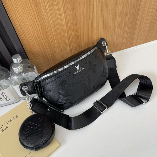 Good Quality Other Bags: Purses, $30–$50