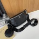 Good Quality Other Bags: Purses, $30–$50