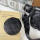 Good Quality Other Bags: Purses, $30–$50