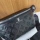 Good Quality Other Bags: Purses, $30–$50