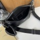 Good Quality Other Bags: Purses, $30–$50