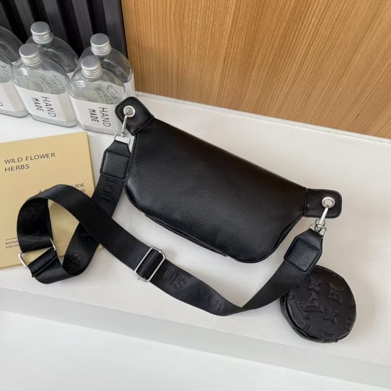 Good Quality Other Bags: Purses, $30–$50