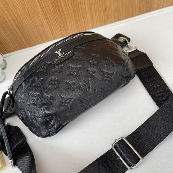 Good Quality Other Bags: Purses, $30–$50