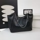 Good Quality Other Bags: Wallets, $30–$50