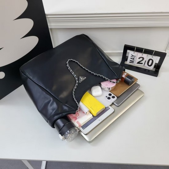Good Quality Other Bags: Wallets, $30–$50