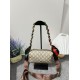 Good Quality Other Bags: Wallets, $30–$50