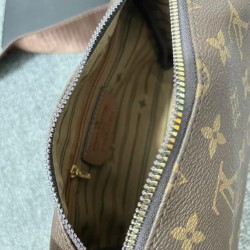 Good Quality Other Bags: Wallets, $30–$50