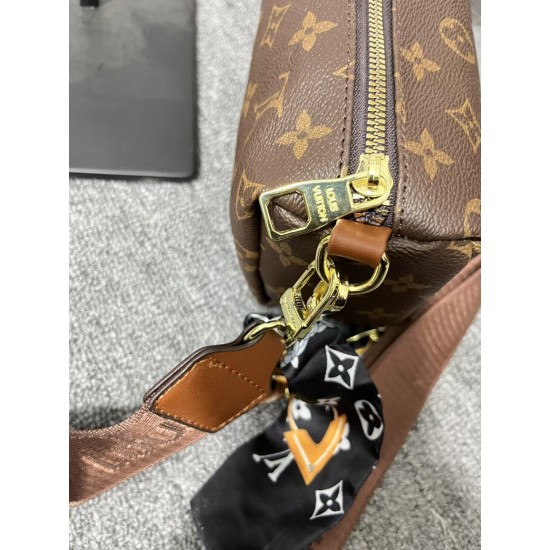 Good Quality Other Bags: Wallets, $30–$50