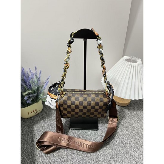 Good Quality Other Bags: Wallets, $30–$50