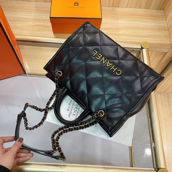 Good Quality Other Bags: Wallets, $30–$50