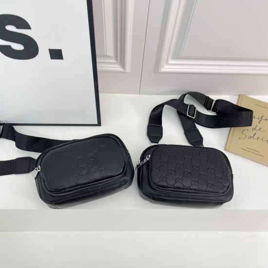 Good Quality Other Bags and Purses, $30–$50
