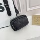 Good Quality Other Bags and Purses, $30–$50