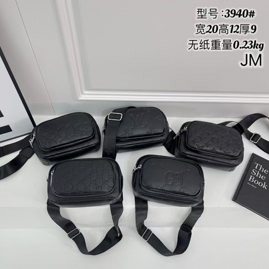 Good Quality Other Bags and Purses, $30–$50
